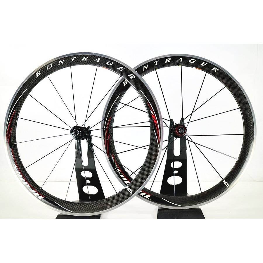 ◇◇ボントレガー BONTRAGER アイオロス AEOLUS 5.0 ACC ◇◇ボントレガー BONTRAGER アイオロス AEOLUS 5.0 ACC