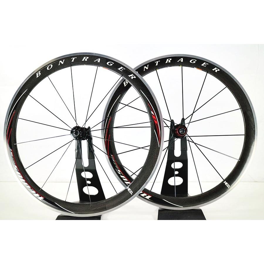 ◇◇ボントレガー BONTRAGER アイオロス AEOLUS 5.0 ACC ホイール