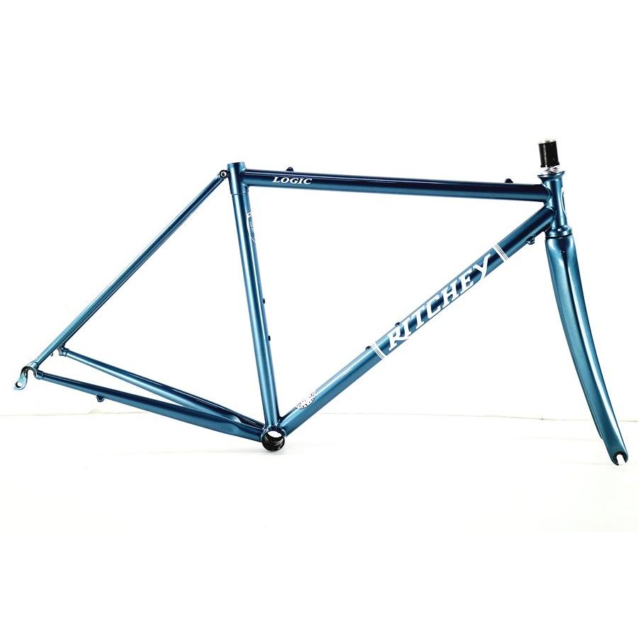 RITCHEY ◇◇リッチー Ritchey ロードロジック ROAD LOGIC RITCHEY ◇◇リッチー Ritchey ロードロジック ROAD LOGIC