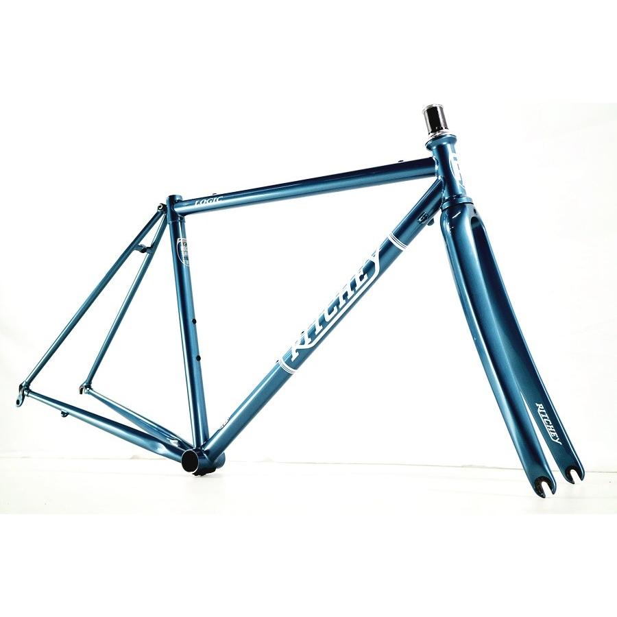 RITCHEY ◇◇リッチー Ritchey ロードロジック ROAD LOGIC RITCHEY ◇◇リッチー Ritchey ロードロジック ROAD LOGIC