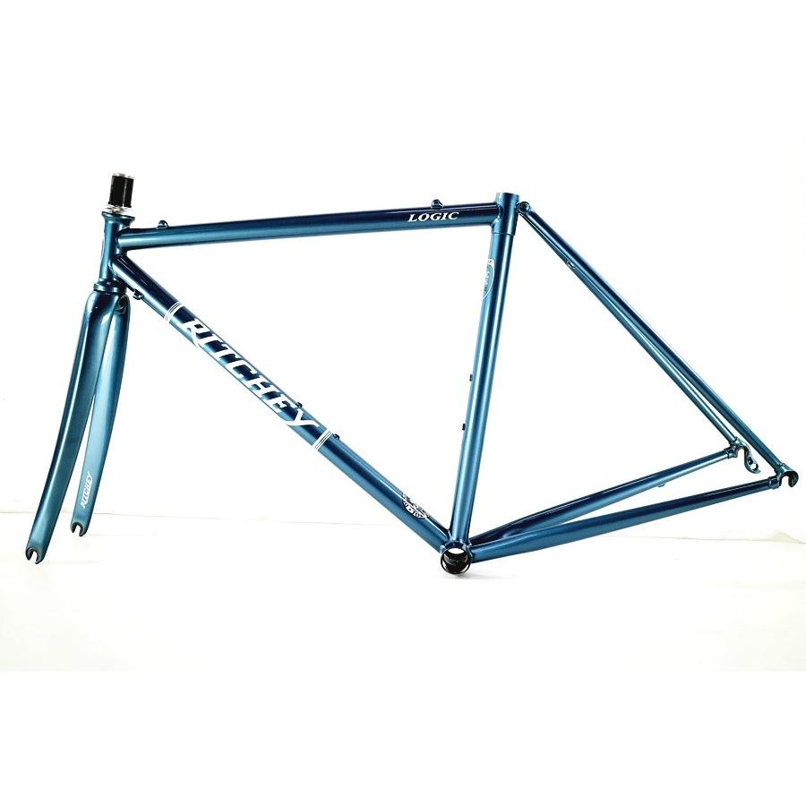 RITCHEY ◇◇リッチー Ritchey ロードロジック ROAD LOGIC RITCHEY ◇◇リッチー Ritchey ロードロジック ROAD LOGIC