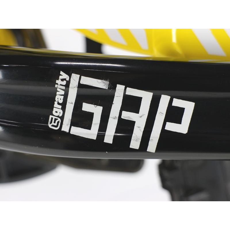 ◇◇コメンサル COMMENCAL シュプリーム8 SUPREME 8 2012年 ◇◇コメンサル COMMENCAL シュプリーム8 SUPREME 8 2012年