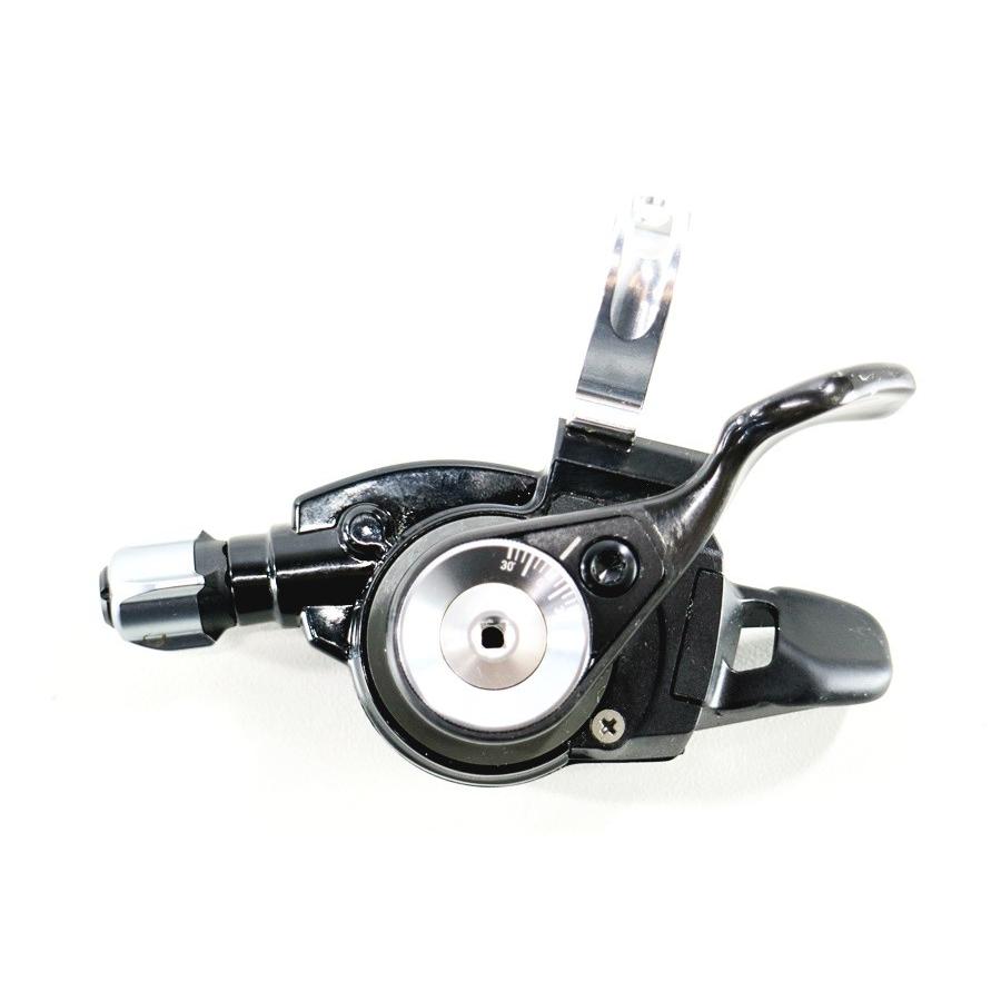◇◇スラム SRAM XX1 シフター 右 リア 11速 11s フラットバー ◇◇スラム SRAM XX1 シフター 右 リア 11速 11s フラットバー