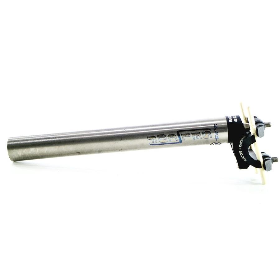 ◇◇セルコフ SELCOF チタン シートポスト ポスト径27.2mm 長さ ◇◇セルコフ SELCOF チタン シートポスト ポスト径27.2mm 長さ