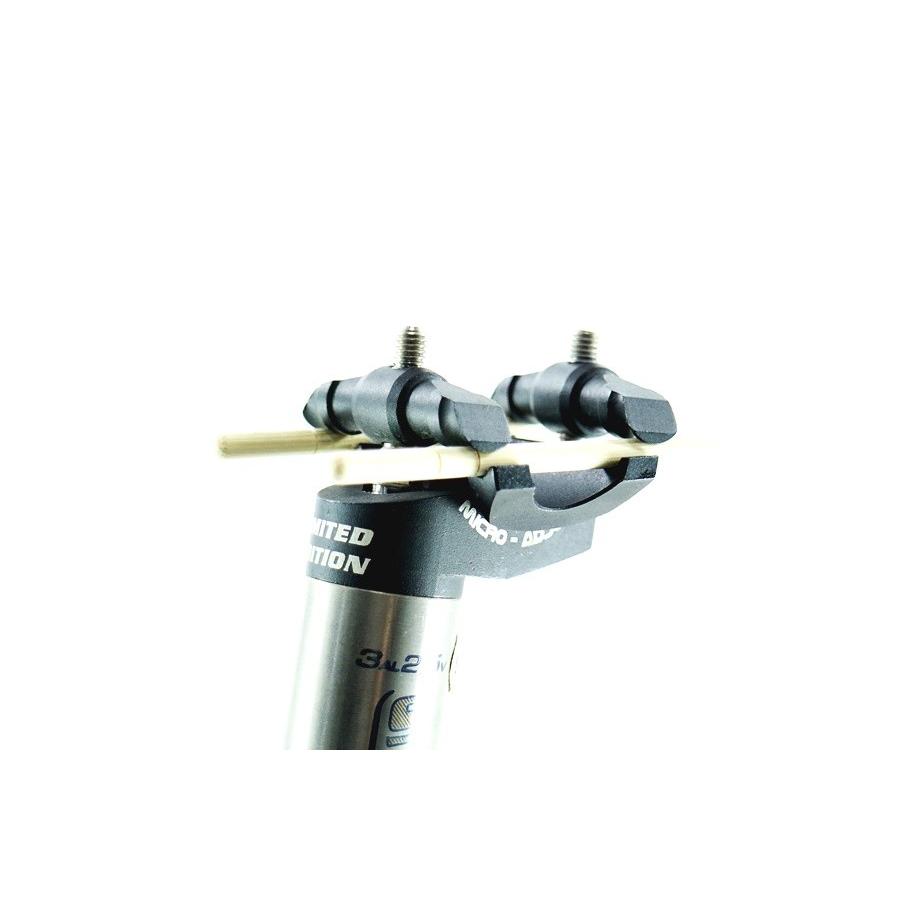 ◇◇セルコフ SELCOF チタン シートポスト ポスト径27.2mm 長さ ◇◇セルコフ SELCOF チタン シートポスト ポスト径27.2mm 長さ