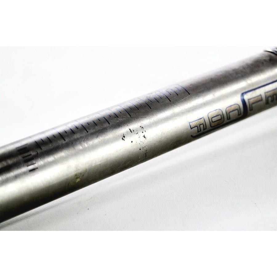 ◇◇セルコフ SELCOF チタン シートポスト ポスト径27.2mm 長さ ◇◇セルコフ SELCOF チタン シートポスト ポスト径27.2mm 長さ