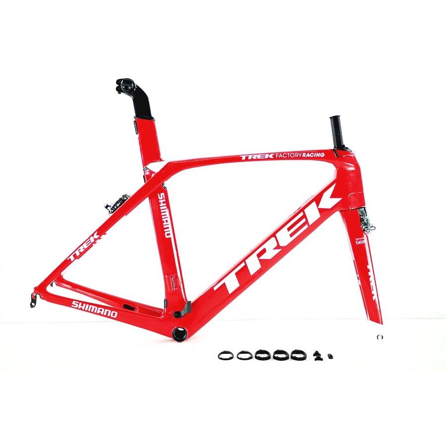 トレック ◇◇トレック TREK マドン9 MADONE 9 H2 プロジェクト トレック ◇◇トレック TREK マドン9 MADONE 9 H2 プロジェクト