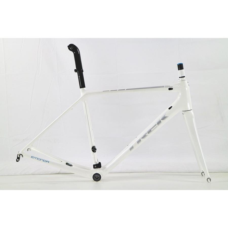 ◇◇トレック TREK エモンダ SL8 EMONDA SL8 フレームセット 2016年 