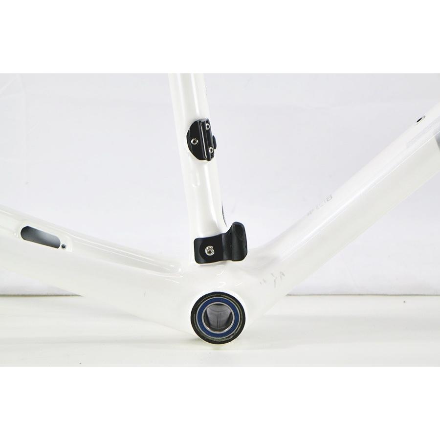 ◇◇トレック TREK エモンダ SL8 EMONDA SL8 フレームセット 2016年 