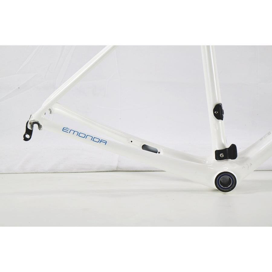 トレック ◇◇トレック TREK エモンダ SL8 EMONDA フレームセット 2016 