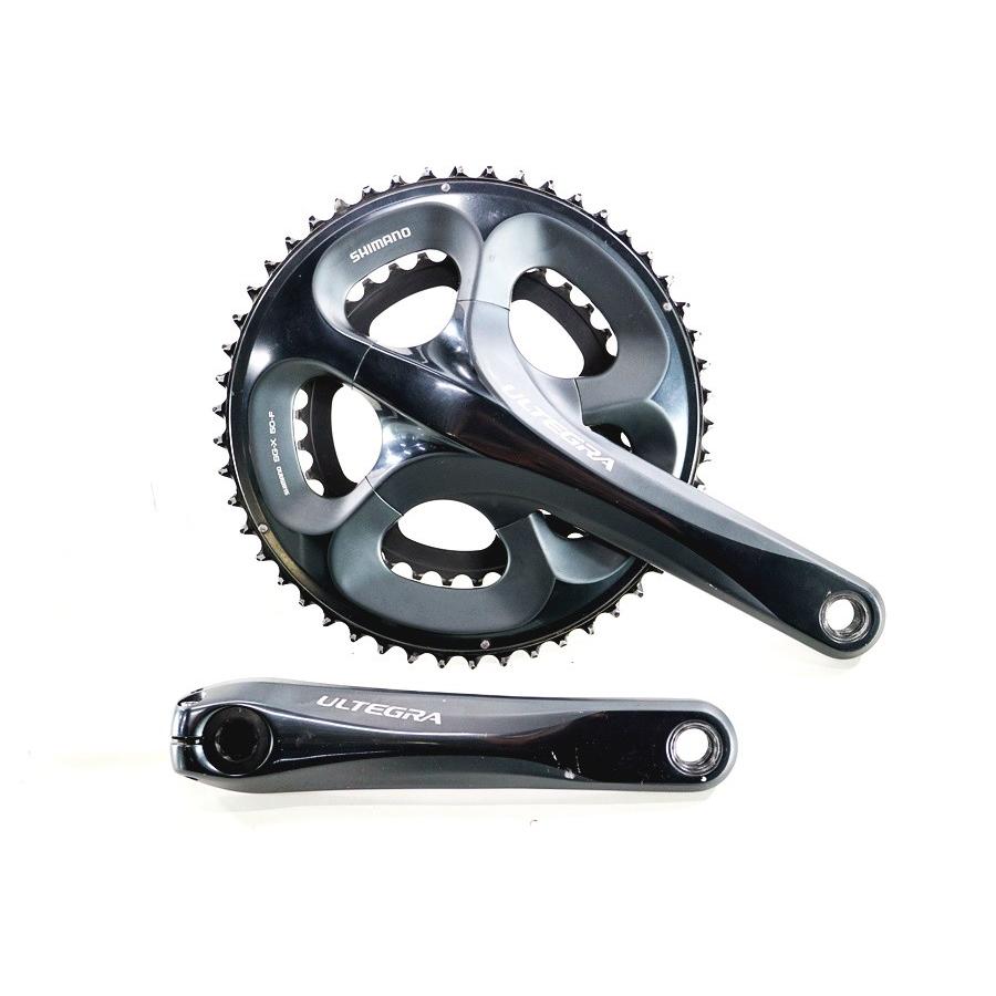 ◇◇シマノ SHIMANO アルテグラ ULTEGRA 6700/6750 コンポセット ◇◇シマノ SHIMANO アルテグラ ULTEGRA 6700/6750 コンポセット
