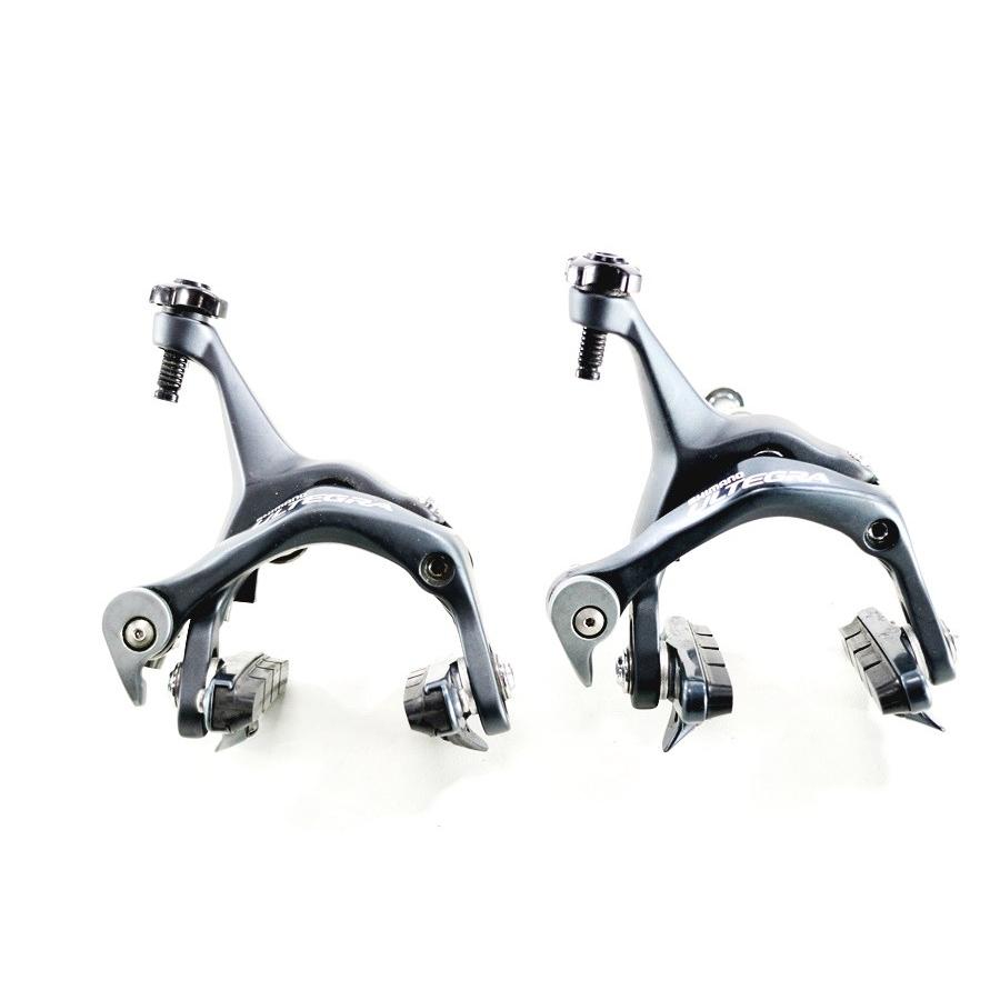 ◇◇シマノ SHIMANO アルテグラ ULTEGRA 6700/6750 コンポセット ◇◇シマノ SHIMANO アルテグラ ULTEGRA 6700/6750 コンポセット