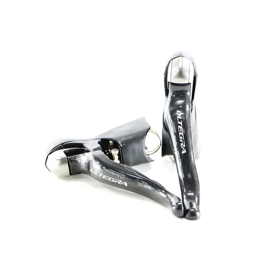 ◇◇シマノ SHIMANO アルテグラ ULTEGRA 6700/6750 コンポセット ◇◇シマノ SHIMANO アルテグラ ULTEGRA 6700/6750 コンポセット