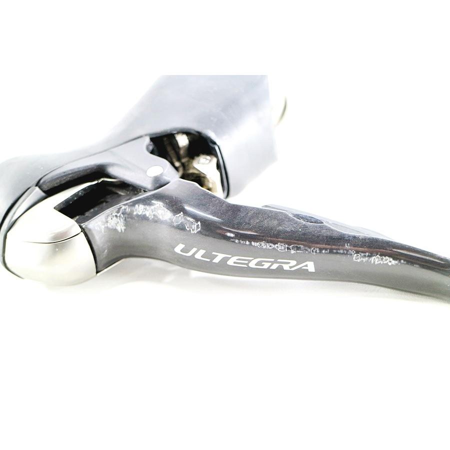 ◇◇シマノ SHIMANO アルテグラ ULTEGRA 6700/6750 コンポセット ◇◇シマノ SHIMANO アルテグラ ULTEGRA 6700/6750 コンポセット