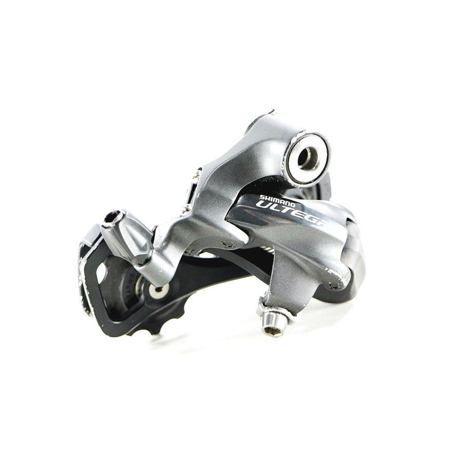 ◇◇シマノ SHIMANO アルテグラ ULTEGRA 6700/6750 コンポセット ◇◇シマノ SHIMANO アルテグラ ULTEGRA 6700/6750 コンポセット