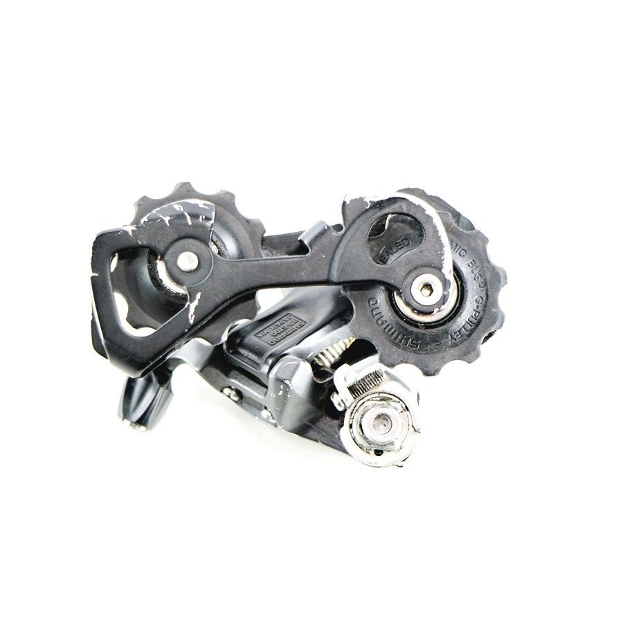 ◇◇シマノ SHIMANO アルテグラ ULTEGRA 6700/6750 コンポセット ◇◇シマノ SHIMANO アルテグラ ULTEGRA 6700/6750 コンポセット