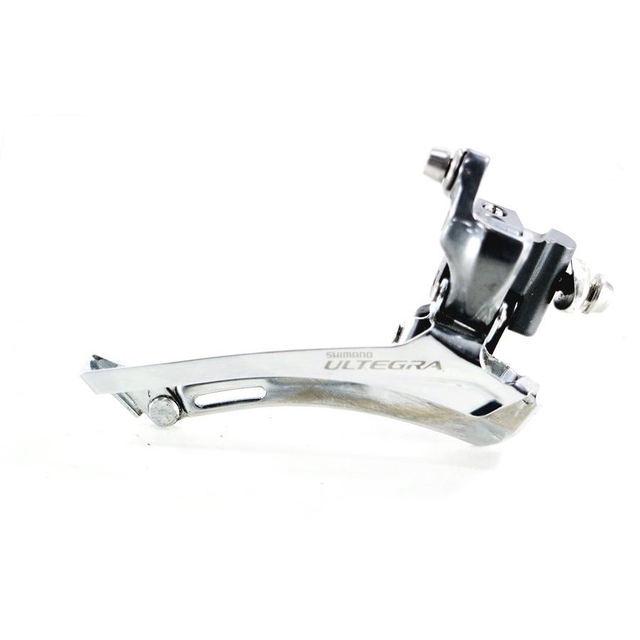 ◇◇シマノ SHIMANO アルテグラ ULTEGRA 6700/6750 コンポセット ◇◇シマノ SHIMANO アルテグラ ULTEGRA 6700/6750 コンポセット