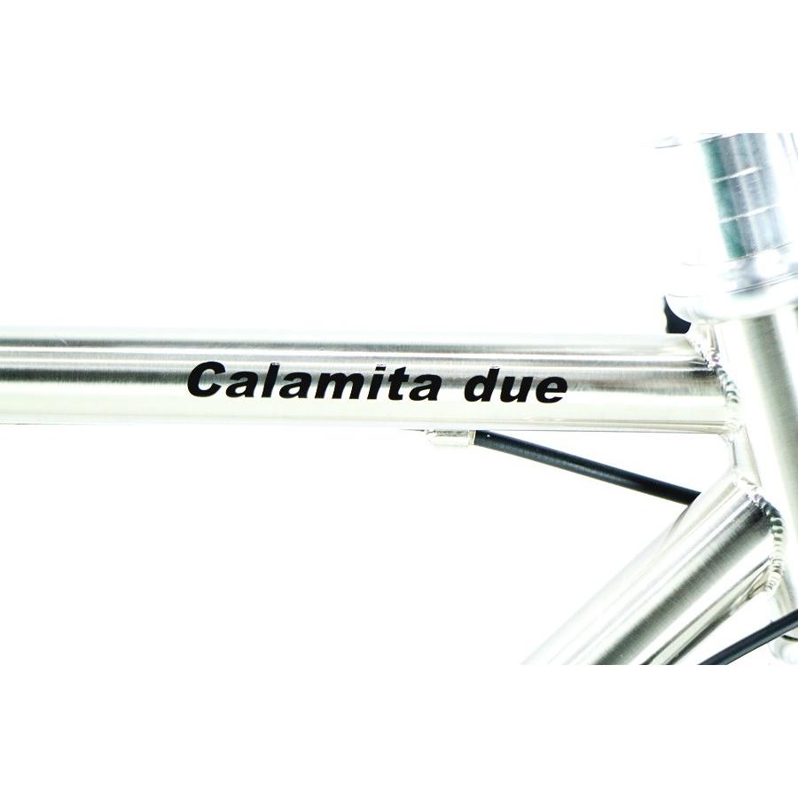 ◇◇カラミータ CALAMITA デュエ DUE SORA 2014年モデル ◇◇カラミータ CALAMITA デュエ DUE SORA 2014年モデル