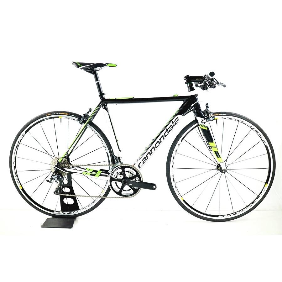 cannondale ◇◇キャノンデール Cannondale キャド10 CAAD10 cannondale ◇◇キャノンデール Cannondale キャド10 CAAD10