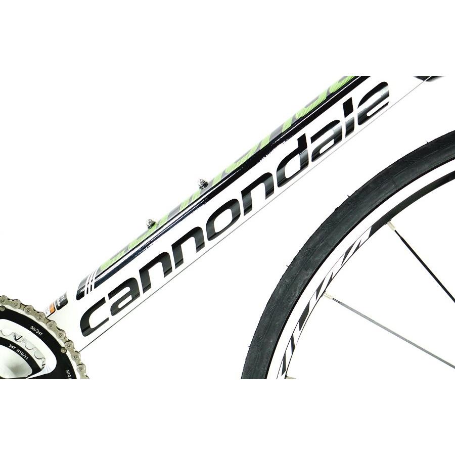 cannondale ◇◇キャノンデール Cannondale キャド10 CAAD10 cannondale ◇◇キャノンデール Cannondale キャド10 CAAD10