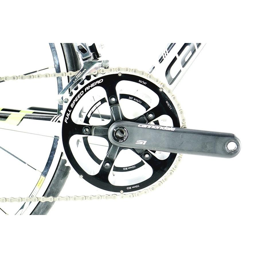cannondale ◇◇キャノンデール Cannondale キャド10 CAAD10 cannondale ◇◇キャノンデール Cannondale キャド10 CAAD10