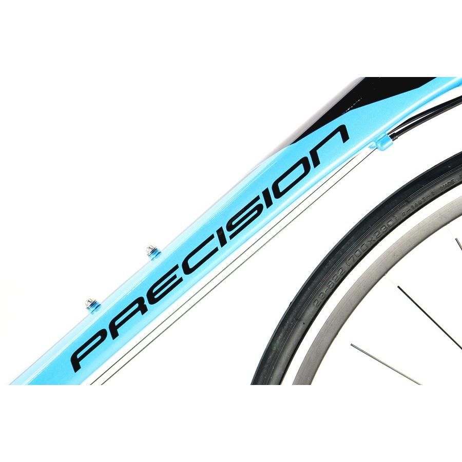 ◇◇あさひ ASAHI プレシジョンRS PRECISION RS SORA R3000 2020 ◇◇あさひ ASAHI プレシジョンRS PRECISION RS SORA R3000 2020