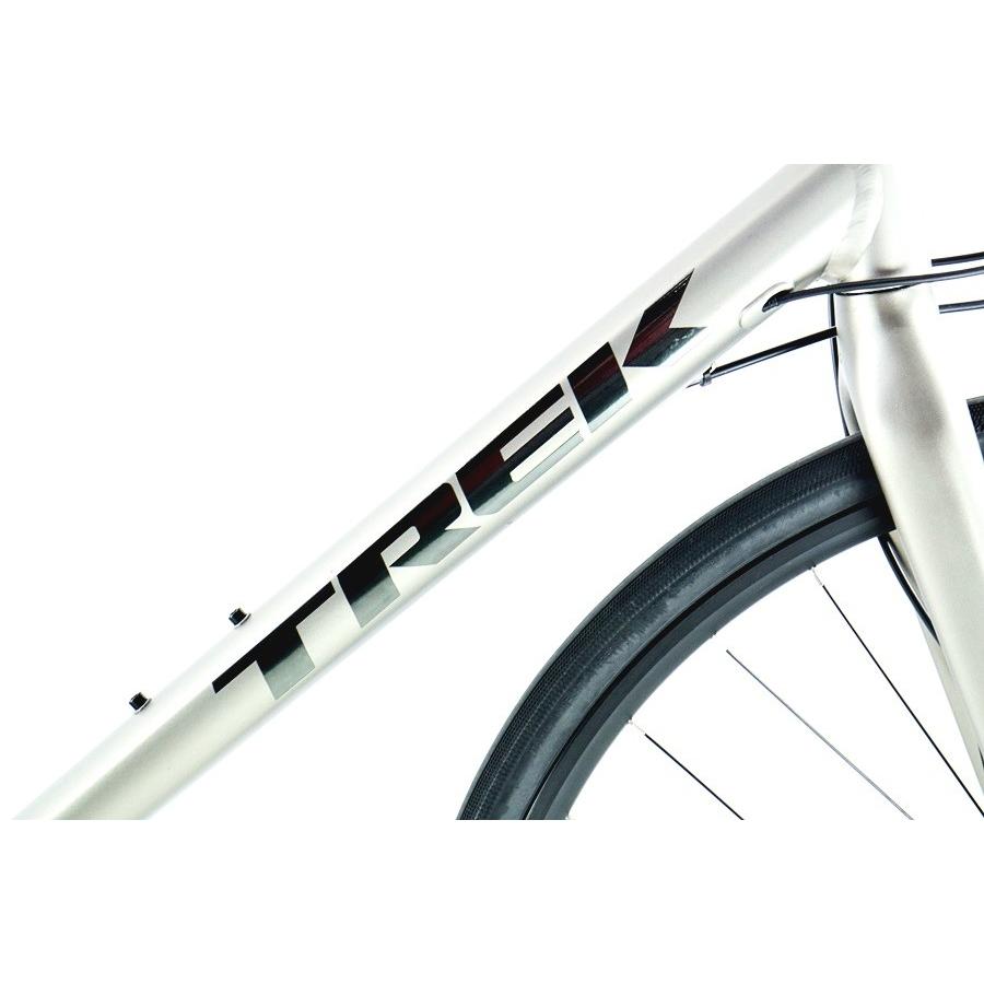 trek tiagra