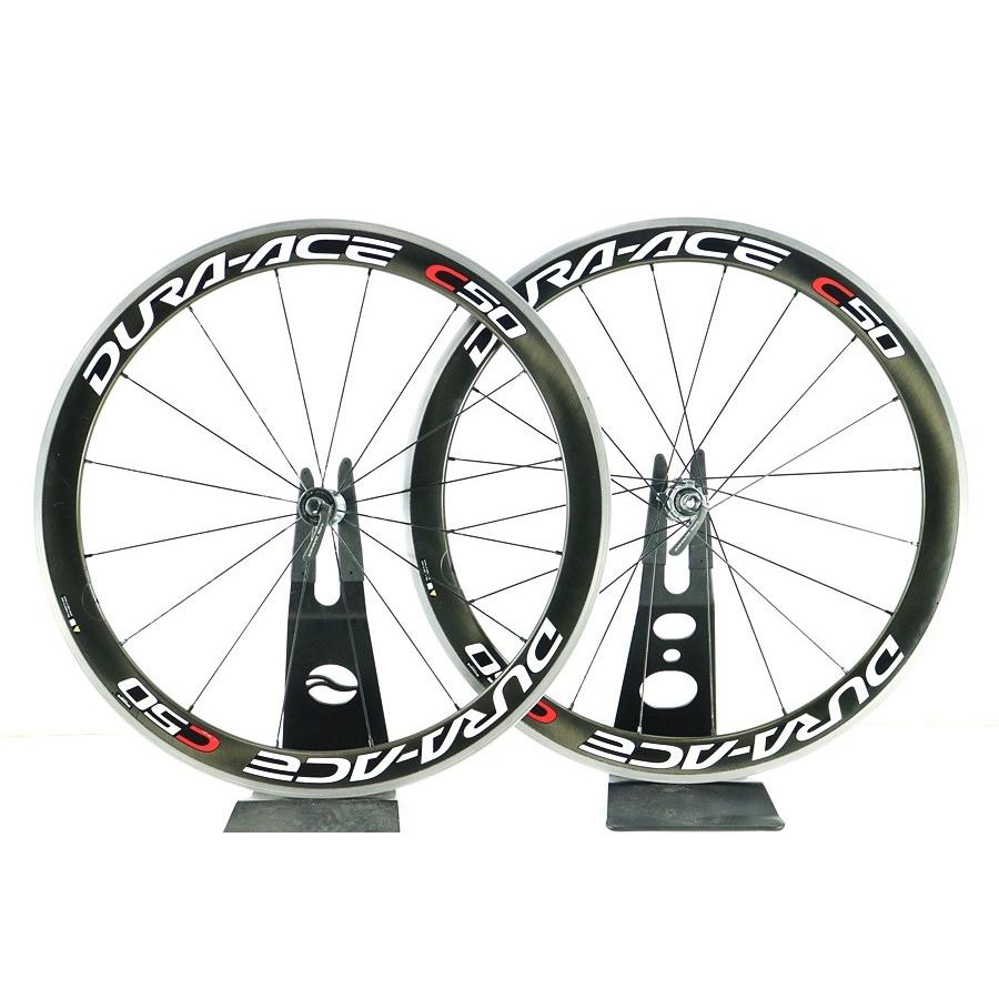 ◇◇シマノ SHIMANO デュラエース WH-7900 DURA-ACE C50 ◇◇シマノ SHIMANO デュラエース WH-7900 DURA-ACE C50