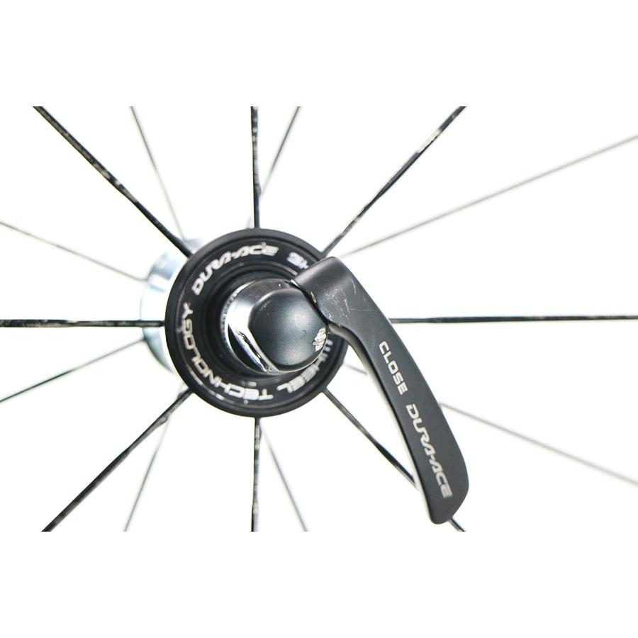 ◇◇シマノ SHIMANO デュラエース WH-7900 DURA-ACE C50 ◇◇シマノ SHIMANO デュラエース WH-7900 DURA-ACE C50