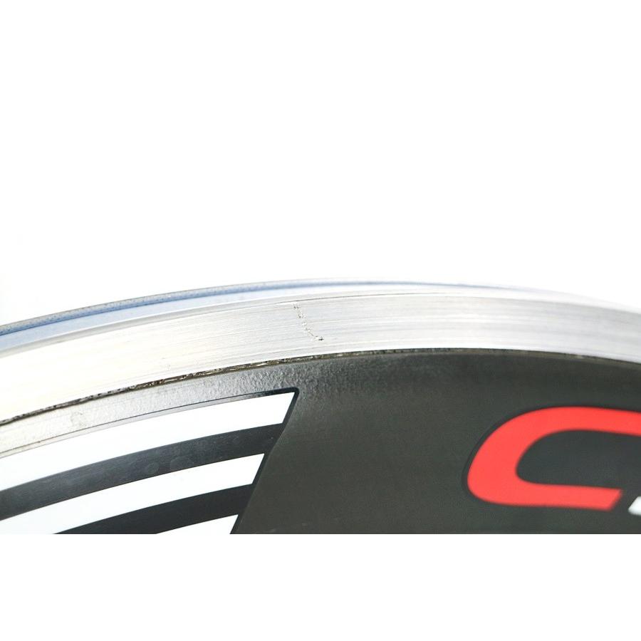 ◇◇シマノ SHIMANO デュラエース WH-7900 DURA-ACE C50 ◇◇シマノ SHIMANO デュラエース WH-7900 DURA-ACE C50
