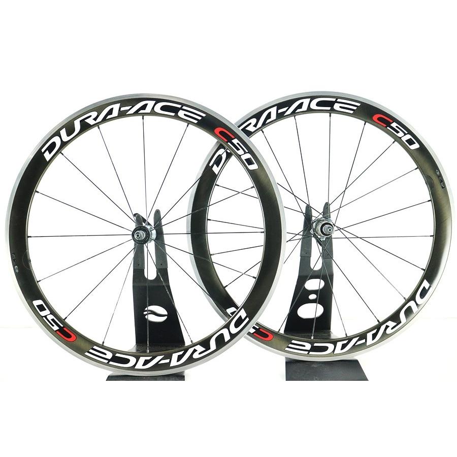 ◇◇シマノ SHIMANO デュラエース WH-7900 DURA-ACE C50 ◇◇シマノ SHIMANO デュラエース WH-7900 DURA-ACE C50
