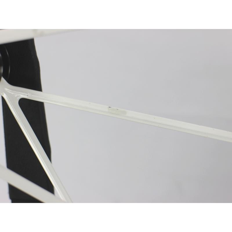◇◇ボーマ BOMA TH-W45CSP カーボン ホイール セット シマノ ◇◇ボーマ BOMA TH-W45CSP カーボン ホイール セット シマノ