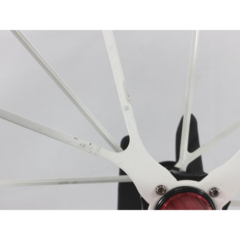 ◇◇ボーマ BOMA TH-W45CSP カーボン ホイール セット シマノ ◇◇ボーマ BOMA TH-W45CSP カーボン ホイール セット シマノ