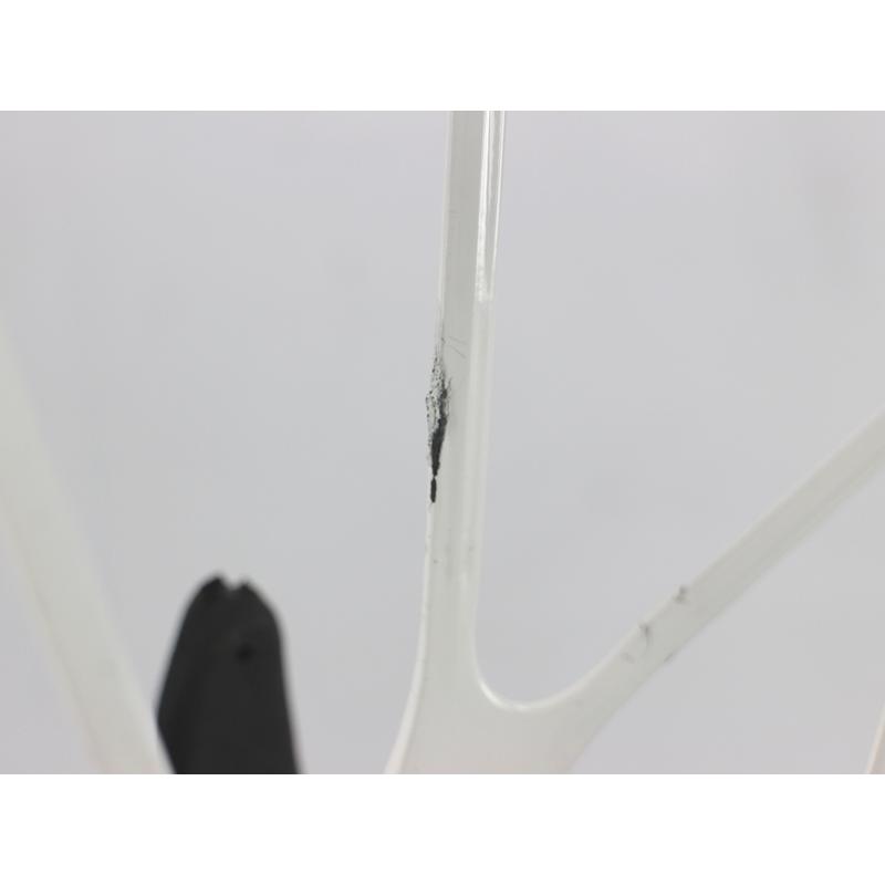 ◇◇ボーマ BOMA TH-W45CSP カーボン ホイール セット シマノ ◇◇ボーマ BOMA TH-W45CSP カーボン ホイール セット シマノ