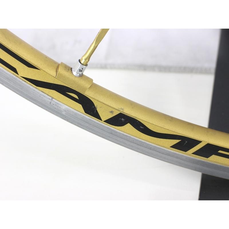 ◇◇カンパニョーロ CAMPAGNOLO シャマル ウルトラ SHAMAL ULTRA ◇◇カンパニョーロ CAMPAGNOLO シャマル ウルトラ SHAMAL ULTRA