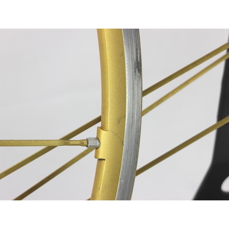 ◇◇カンパニョーロ CAMPAGNOLO シャマル ウルトラ SHAMAL ULTRA ◇◇カンパニョーロ CAMPAGNOLO シャマル ウルトラ SHAMAL ULTRA