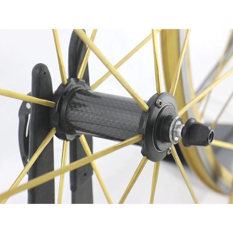 ◇◇カンパニョーロ CAMPAGNOLO シャマル ウルトラ SHAMAL ULTRA ◇◇カンパニョーロ CAMPAGNOLO シャマル ウルトラ SHAMAL ULTRA