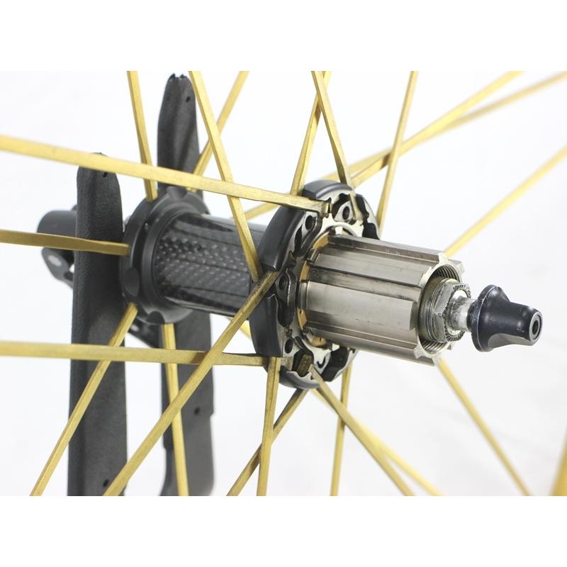 ◇◇カンパニョーロ CAMPAGNOLO シャマル ウルトラ SHAMAL ULTRA ◇◇カンパニョーロ CAMPAGNOLO シャマル ウルトラ SHAMAL ULTRA