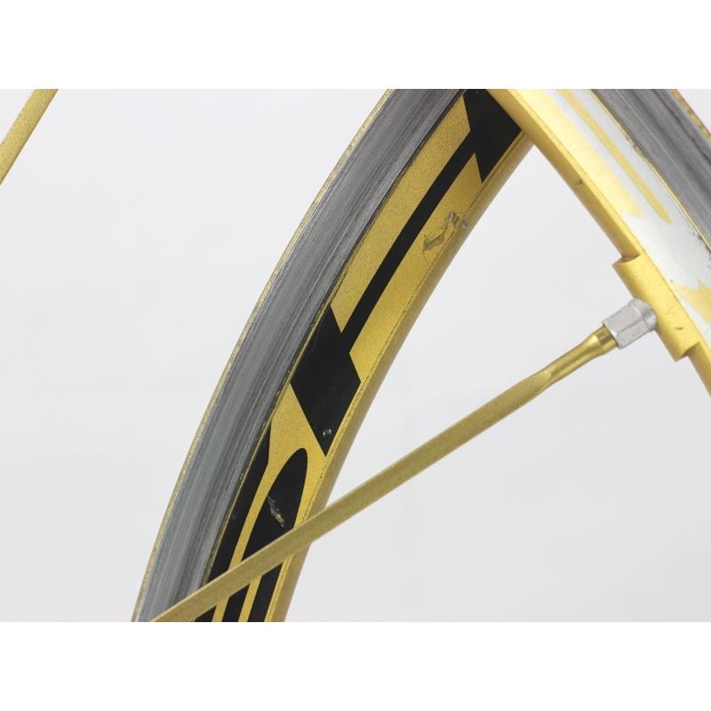◇◇カンパニョーロ CAMPAGNOLO シャマル ウルトラ SHAMAL ULTRA ◇◇カンパニョーロ CAMPAGNOLO シャマル ウルトラ SHAMAL ULTRA