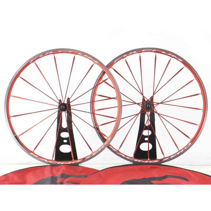 ◇◇フルクラム FULCRUM レーシング ゼロ レッド RACING ZERO ◇◇フルクラム FULCRUM レーシング ゼロ レッド RACING ZERO