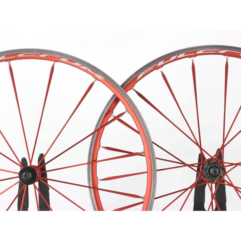 ◇◇フルクラム FULCRUM レーシング ゼロ レッド RACING ZERO ◇◇フルクラム FULCRUM レーシング ゼロ レッド RACING ZERO