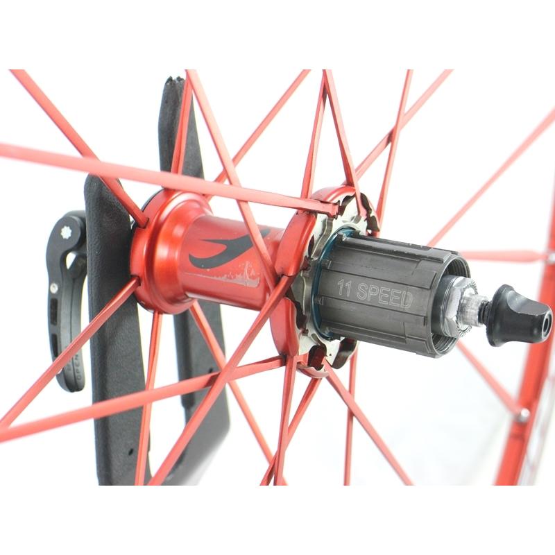 ◇◇フルクラム FULCRUM レーシング ゼロ レッド RACING ZERO ◇◇フルクラム FULCRUM レーシング ゼロ レッド RACING ZERO