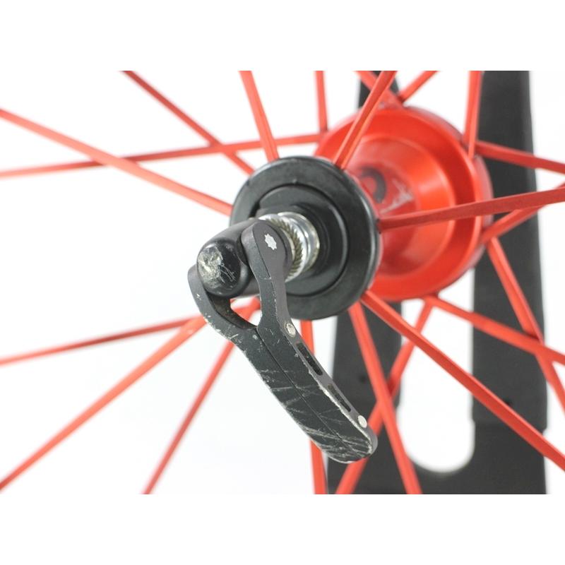 ◇◇フルクラム FULCRUM レーシング ゼロ レッド RACING ZERO ◇◇フルクラム FULCRUM レーシング ゼロ レッド RACING ZERO