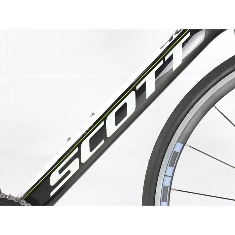 ◇◇スコット SCOTT フォイル40 FOIL 40 105 5700 2013年 ◇◇スコット SCOTT フォイル40 FOIL 40 105 5700 2013年