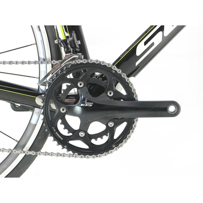 ◇◇スコット SCOTT フォイル40 FOIL 40 105 5700 2013年 ◇◇スコット SCOTT フォイル40 FOIL 40 105 5700 2013年