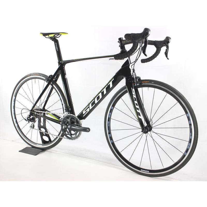 ◇◇スコット SCOTT フォイル40 FOIL 40 105 5700 2013年 ◇◇スコット SCOTT フォイル40 FOIL 40 105 5700 2013年