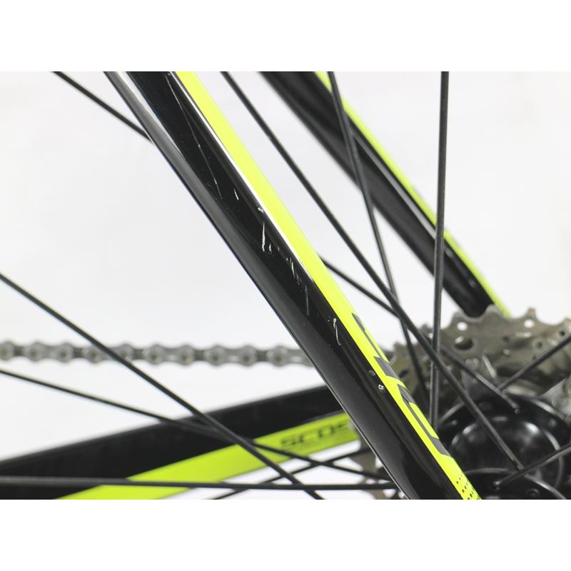 ◇◇スコット SCOTT フォイル40 FOIL 40 105 5700 2013年 ◇◇スコット SCOTT フォイル40 FOIL 40 105 5700 2013年
