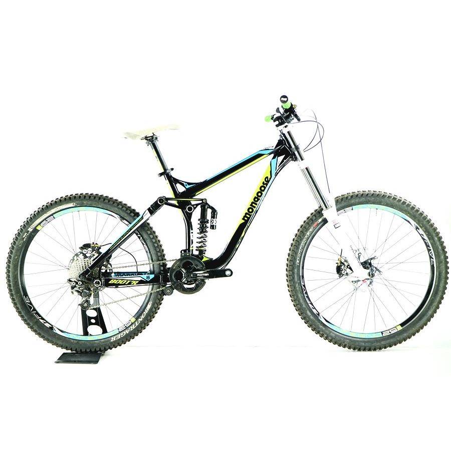 マングース ◇◇訳アリ MONGOOSE ブーター BOOT'R ZEE SAINT マングース ◇◇訳アリ MONGOOSE ブーター BOOT'R ZEE SAINT