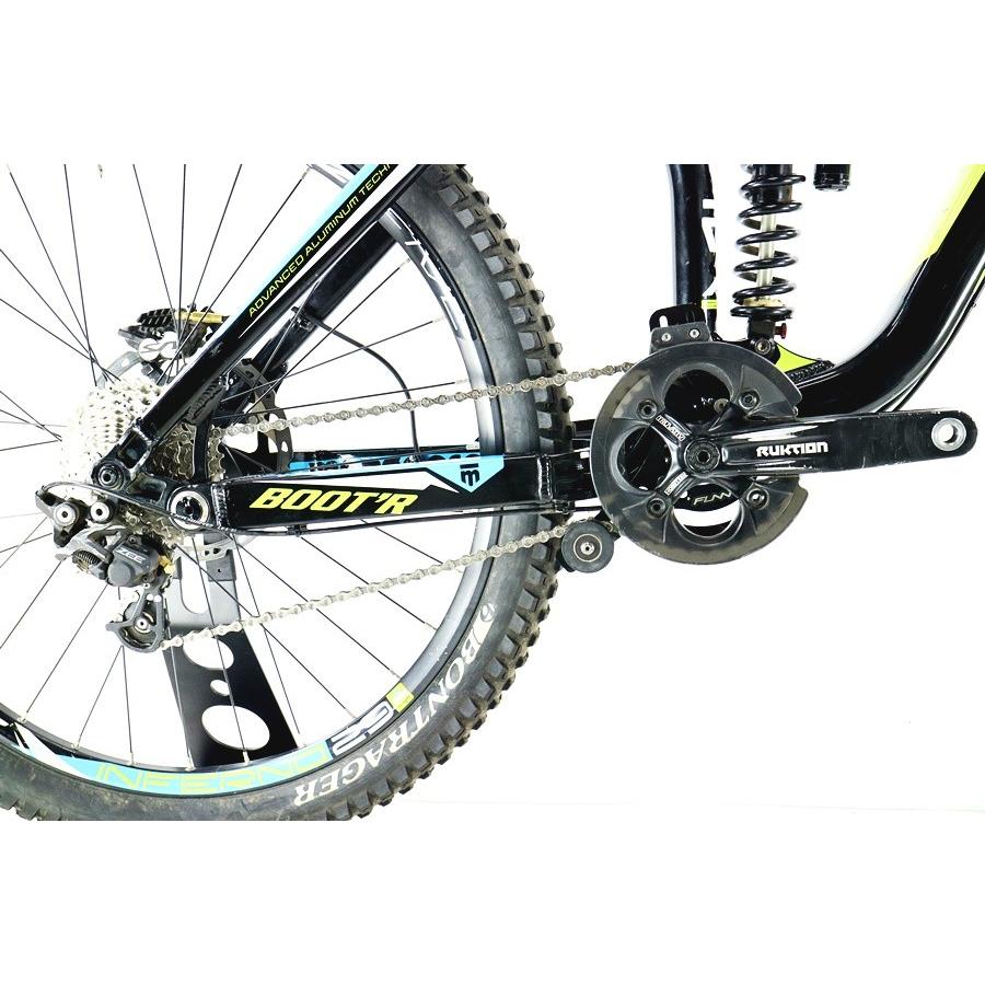 マングース ◇◇訳アリ MONGOOSE ブーター BOOT'R ZEE SAINT マングース ◇◇訳アリ MONGOOSE ブーター BOOT'R ZEE SAINT
