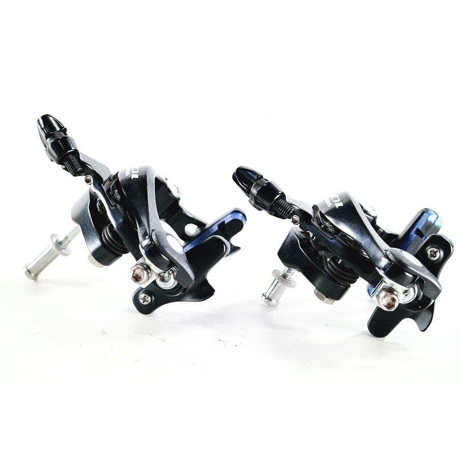 ◇◇シマノ SHIMANO 105 BR-5800 ブレーキ キャリパー 前後 ◇◇シマノ SHIMANO 105 BR-5800 ブレーキ キャリパー 前後